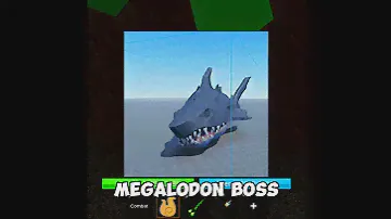 BloxFruits Update 20 • I Am Sorry 😈😈😈 #games #roblox #bloxfruits
