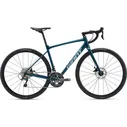 Гравийный (Gravel) велосипед Giant Revolt 2 2022