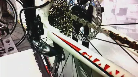 Giant Revel 0 2013 @kroonfietsen.com