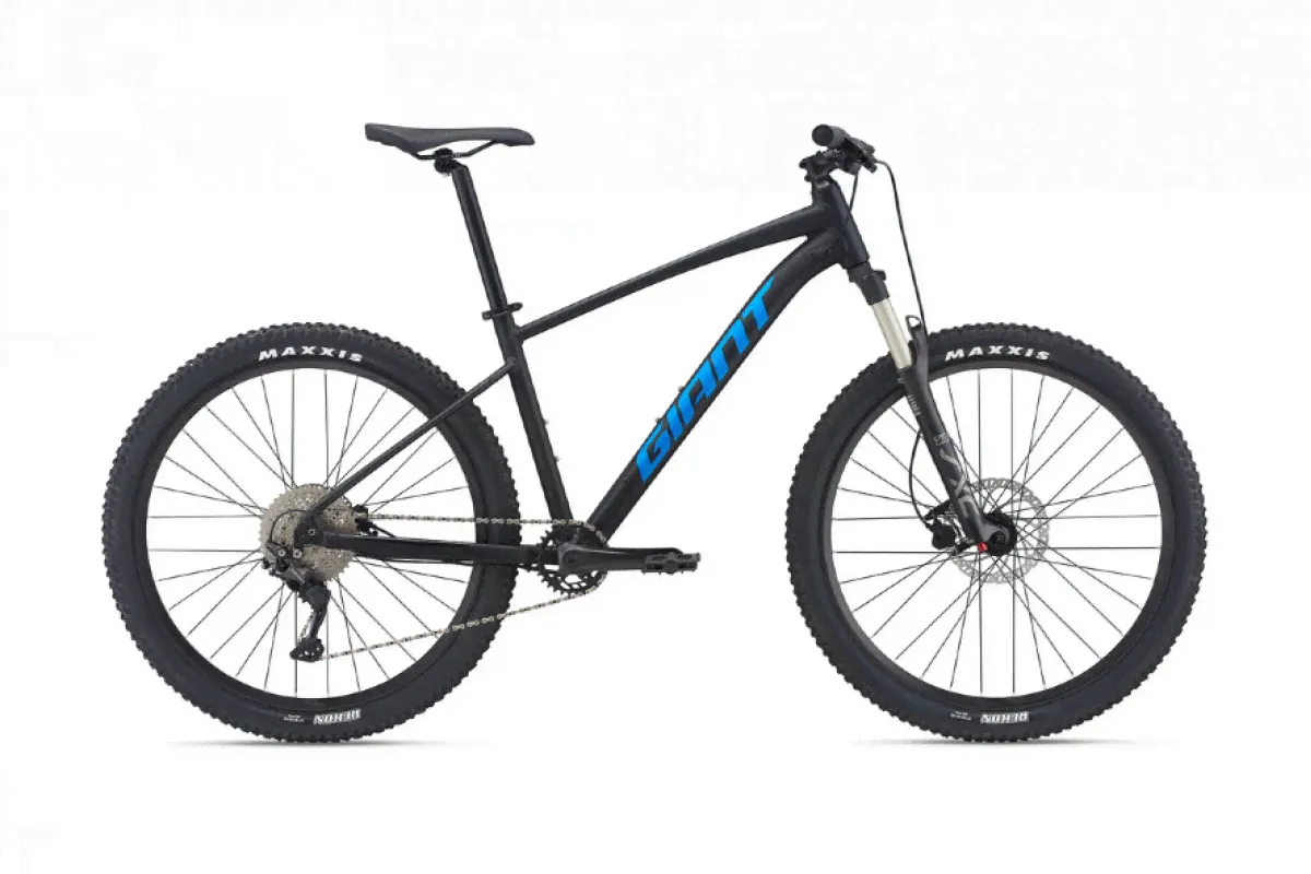GIANT Talon 1 29 2021