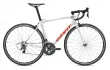 Велосипед Giant TCR Advanced 3 2020