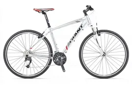 Горный велосипед Giant Roam 2 (2013)
