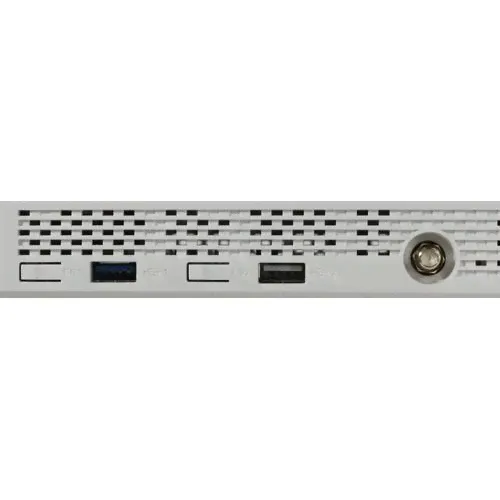 Маршрутизатор Keenetic Giant <KN-2610> (8UTP 1000Mbps, 1WAN/­SFP, 2xUSB, 802.11a/­b/­g/­n/­ac, 1300Mbps, 4x5dBi)-3