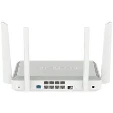 Keenetic Giant KN-2610 wi-fi адаптер