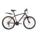 Giant Велосипед Горный, Велосипед Giant Roam 0 Disc - 2022