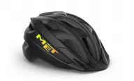 Велосипед Giant AnyRoad 1 2015