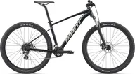 Giant Talon 4 27,5 2022
