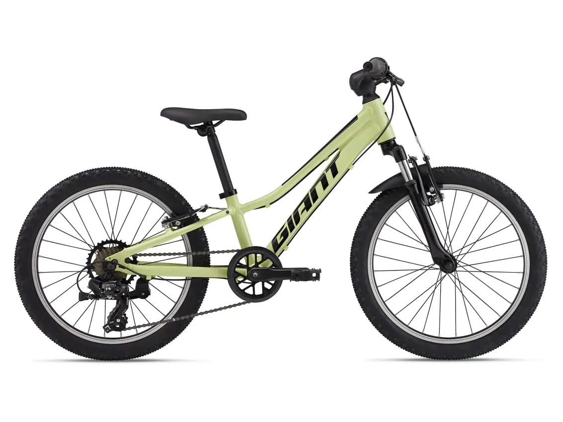 Giant Велосипед Горный, Велосипед Giant велосипед Talon 20 - 2024