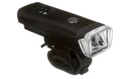 Велосипед Giant Avail AR 1 2020