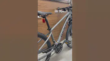 Giant 2025 ATX 660