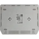 Маршрутизатор Keenetic Giant <KN-2610> (8UTP 1000Mbps, 1WAN/­SFP, 2xUSB, 802.11a/­b/­g/­n/­ac, 1300Mbps, 4x5dBi)