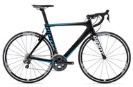 Giant Propel Advanced 0 (2015)