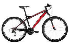 Горный велосипед Giant Rincon Disc GI (2019)