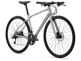 Велосипед Giant FASTROAD SL 2 в Санкт-Петербурге