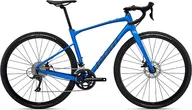 GIANT Revolt 2 2023