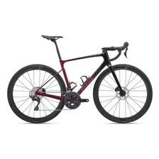 Giant Велосипед Шоссейный, Defy Advanced Pro 2 - 2024
