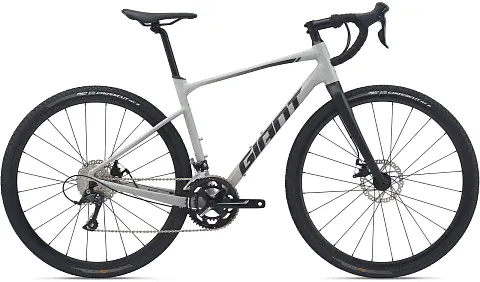 GIANT Revolt 2 2021