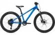 Велосипед Giant STP 24 FS 2022