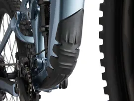 Женский велосипед Giant Intrigue LT 2 (2023)