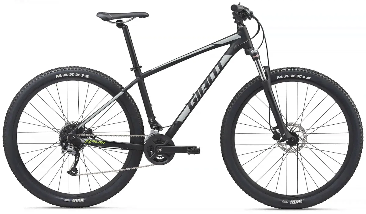 Giant Talon 29 3-GE (2020)-0
