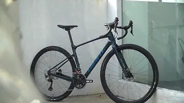 Giant Revolt Advanced 2 2022
