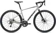 GIANT Revolt 2 2021