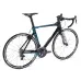 Giant Propel Advanced 0 (2015)