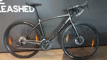 Giant Contend AR 3