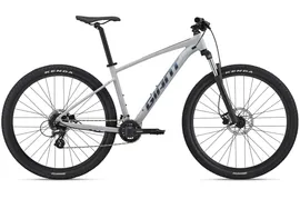 Велосипед 27,5" Giant Talon 3 2022