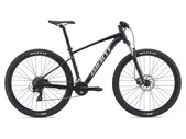 GIANT Talon 27.5 4 2021