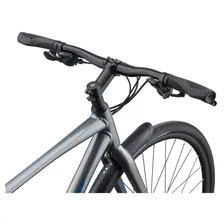 GIANT Escape 2 City Disc 2024 bike