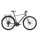 Giant Велосипед Городской, Велосипед Giant Escape 2 City Disc - 2023