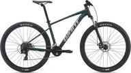 Giant Talon 4 27,5 2021