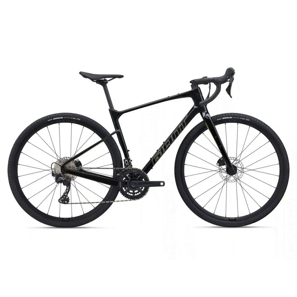 Giant велосипед Revolt Advanced 2 - 2024-0