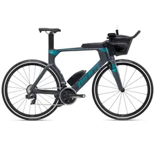Giant Велосипед Горный, Trinity Advanced Pro 1