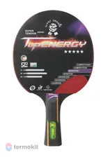Ракетка для н/т Giant Dragon TopENERGY ST12501