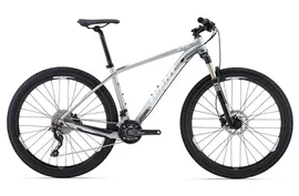 Горный велосипед Giant XtC 27.5 1 (2015)