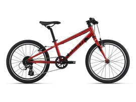 Велосипед Giant ARX 20 в Санкт-Петербурге
