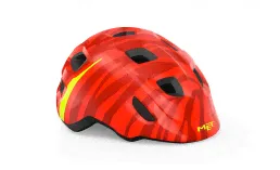 Велосипед Giant Bliss Comfort 1 2020