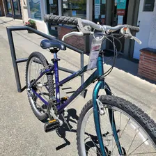 $199 · Giant Iguana - Cycles West Used Bike of the Day