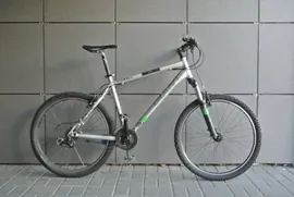 Giant Sierra L