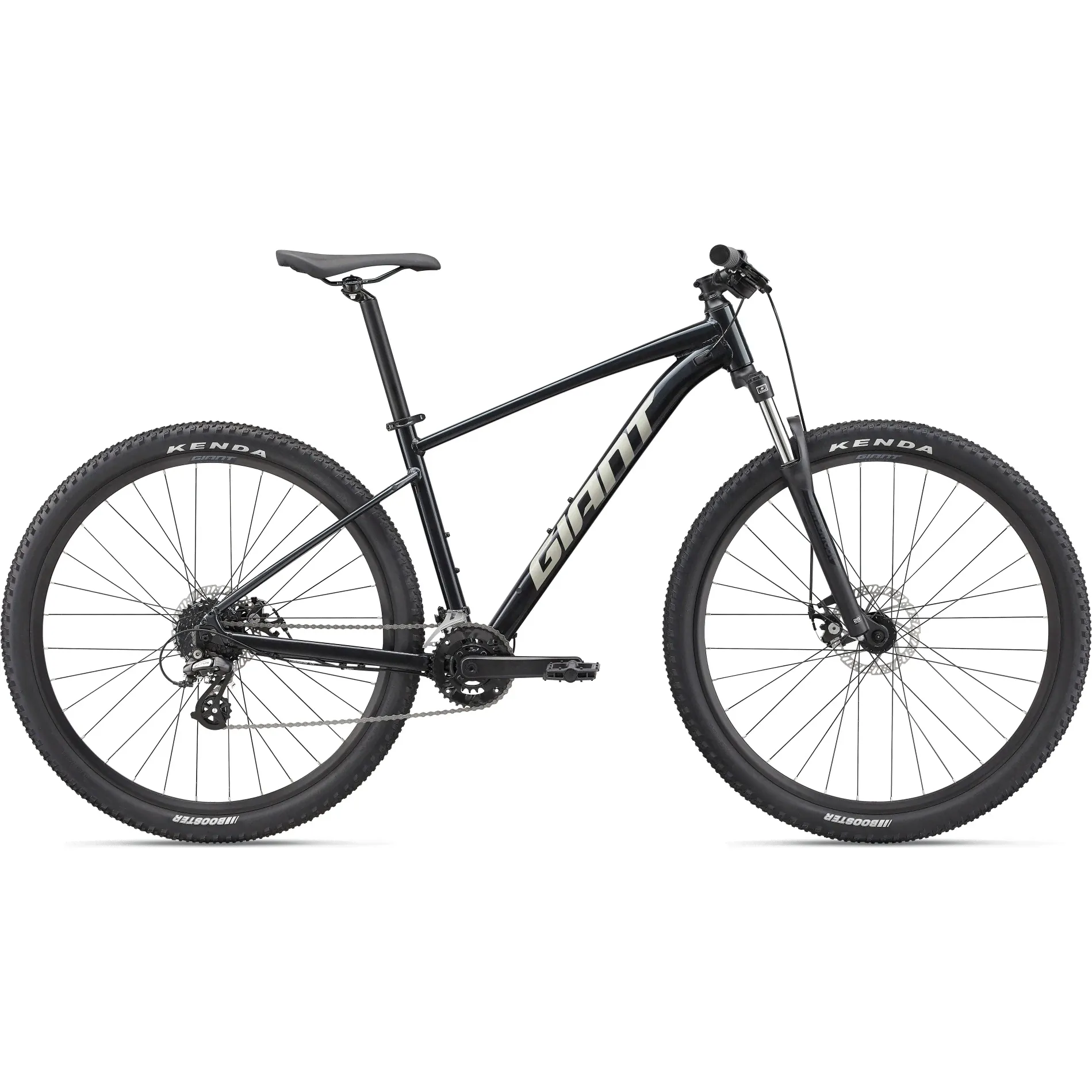  (MTB)  Giant Talon 4 (2022)-0