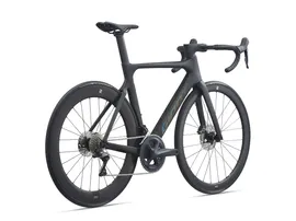 Велосипед Giant Propel Advanced 1 Disc