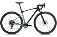 Велосипед 28" Giant Revolt X 1 2023