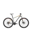 Велосипед GIANT - Talon 29 3