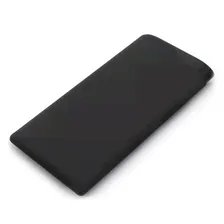 Tech Giant 6000mAh Large Capacity Dual USB External Power Bank LED Display For Phones