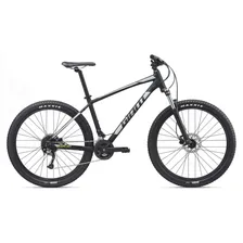 Giant Talon 3 27.5&quot; GE 2020
