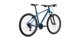 Giant ATX 27.5 Vibrant Blue (2021)