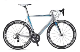 Giant Propel Advanced 2 (2014)