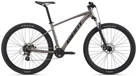 Горный велосипед Giant Talon 29 4 (2022)